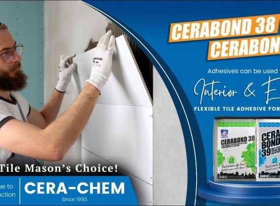 AURORA Itech 3D Animation and Product Explainer Video for Cera Chem: cerabond38-39