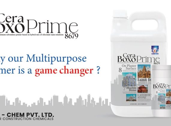 AURORA Itech 3D Animation and Product Explainer Video for Cera Chem: ceraboxoprime