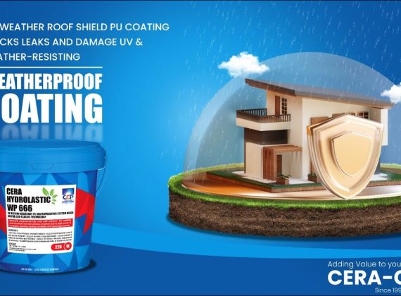 AURORA Itech 3D Animation and Product Explainer Video for Cera Chem: cerahydrolastic666