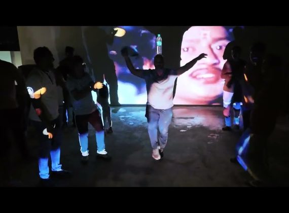 Videography to MountPico by AURORA iTech