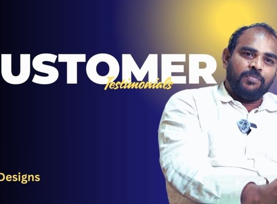 Modern Weighbridge Portfolio Shoot By AURORA iTech | S2C Design Weighbridge